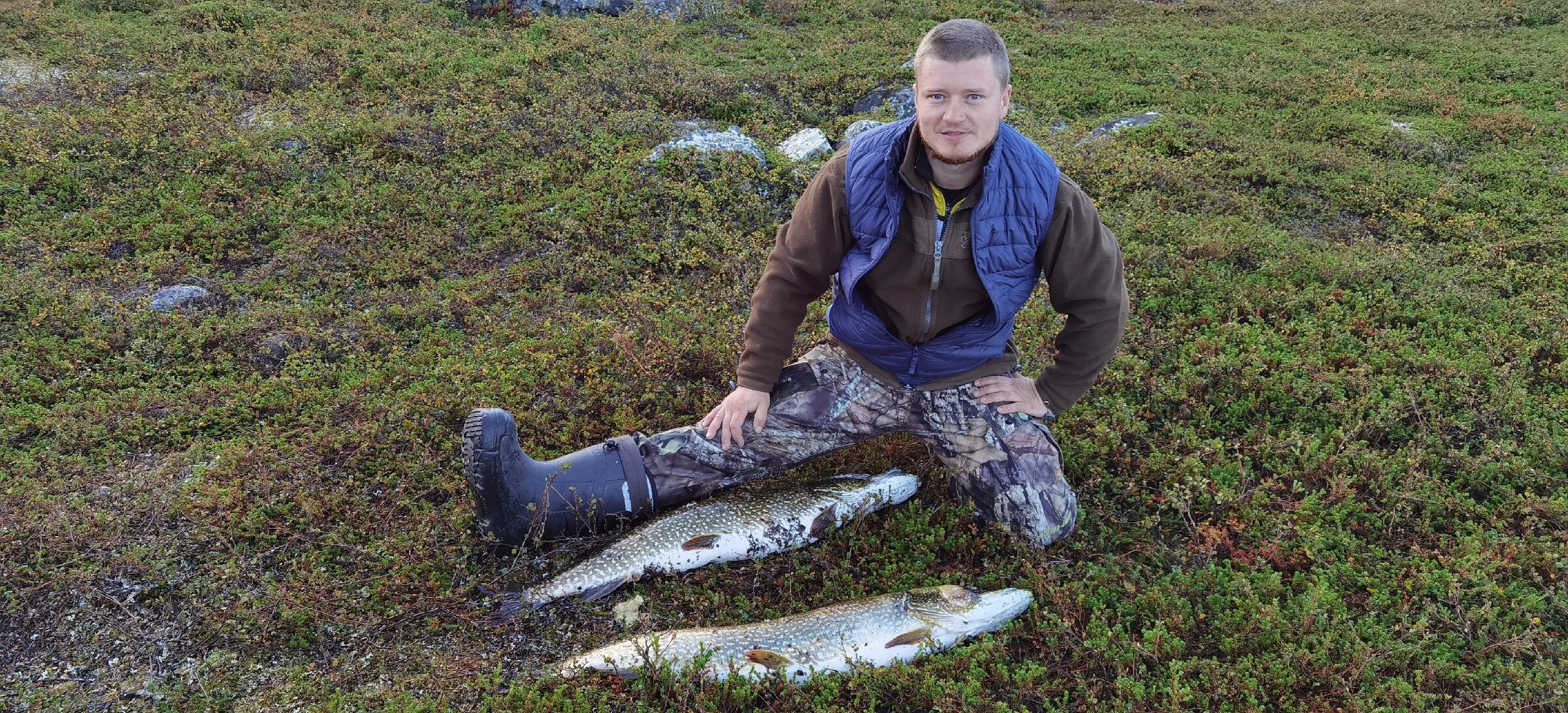 Начинающий рыбак. Село рыбалка горный Алтай. Село Рыбацкое Полярный.